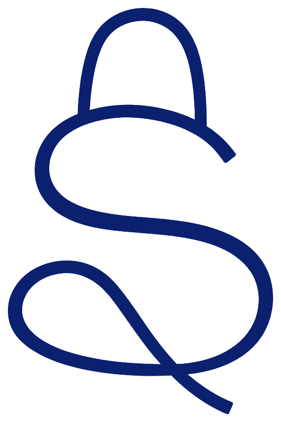Style Ecobag Logo