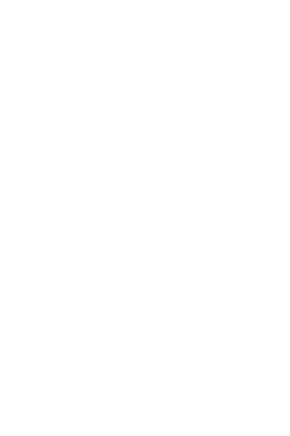 Style Ecobag Logo